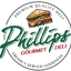 Phillips Gourmet Deli