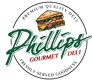 Phillips Gourmet Deli