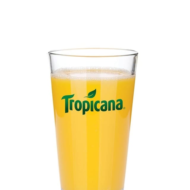 Tropicana Juice 32 FL OZ.
