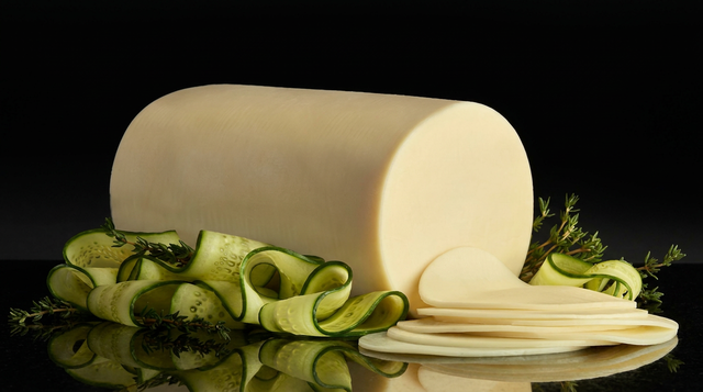 Boar’s Head® Provolone Cheese.