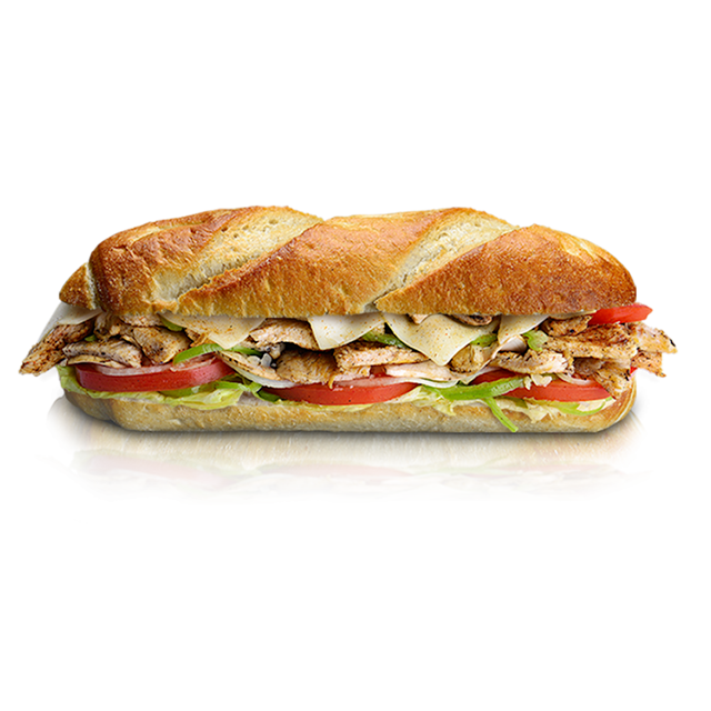 S38. Bada Bing.